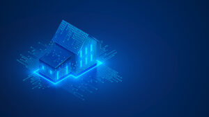 Read more about the article The Future of Smart Homes: Trends to Watch in Real Estate”